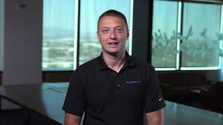 Celebrity Malwarebytes founder tells the story behind Malwarebytes Net Worth