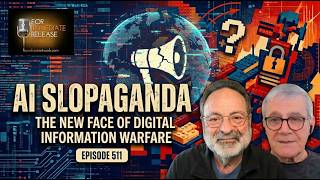 FIR #511: Doing AI Governance Right and Still Getting it Wrong