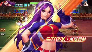 QV98 TW | Show Đẳng Cấp PK Tông Sư Auto Kèo dưới Vẫn Win | Tuyên bố DM Youtube chỉ là tên 1 NSND?