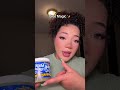 #curlyhair #naturalhair #blackgirlhair #hairtok  #hairtutorial