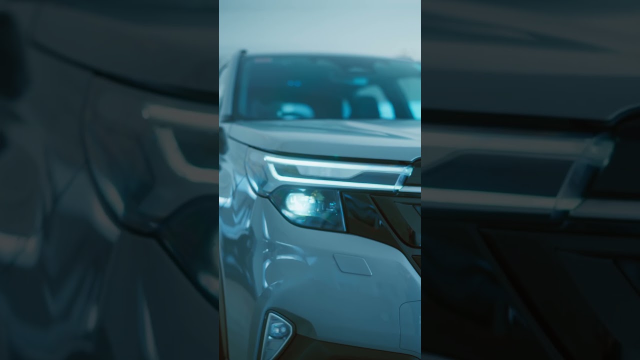 Guess the car! EP5