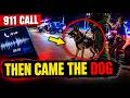Husband's Video Helps Expose Road Rage Shooting