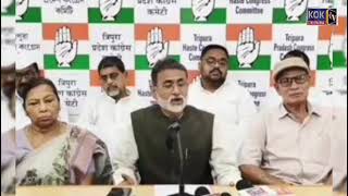 WOMANS DELIMITATION BILL OH TAMU TAMU CHAYA TONGKHU ABUNO TWIWI KHUK KHENGKHA PRADESH CONGRESS