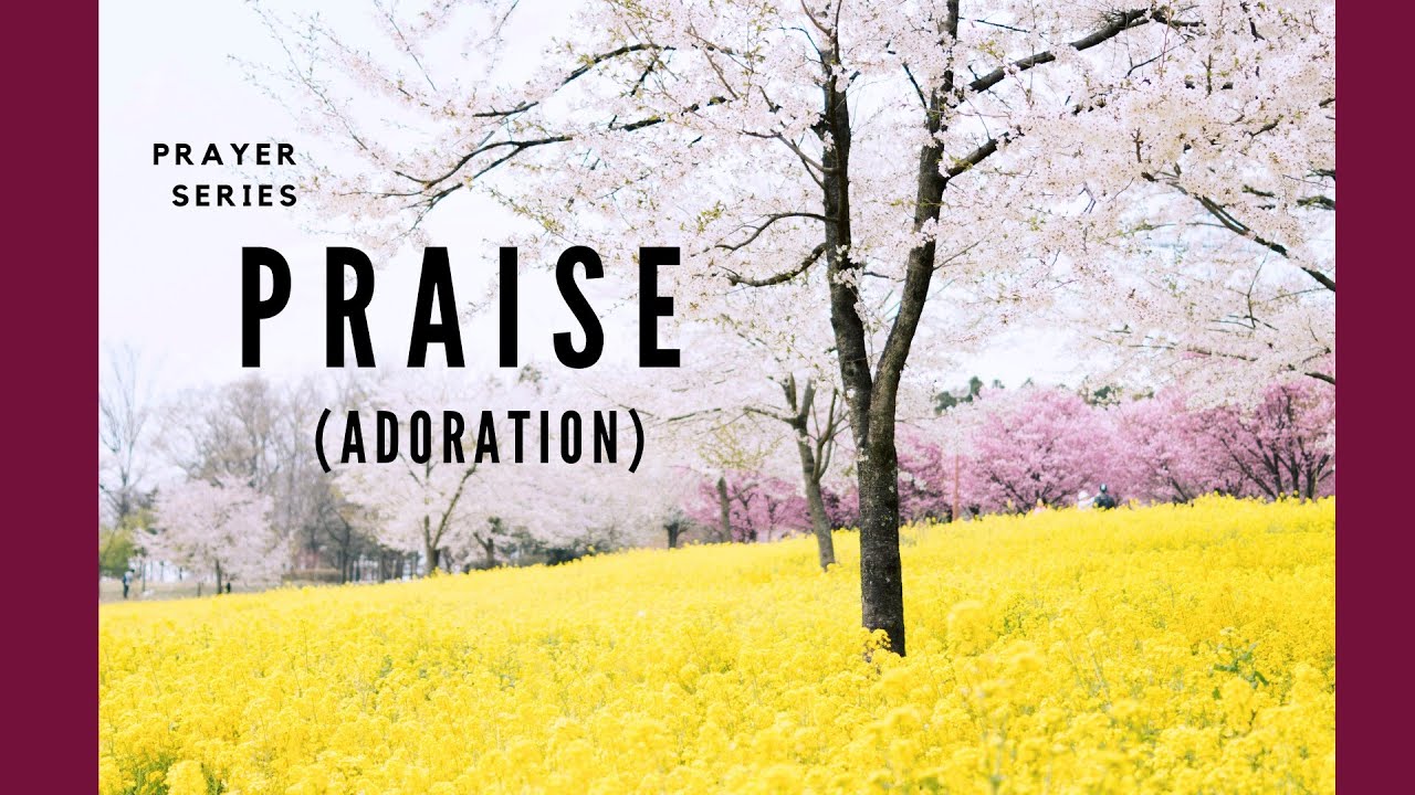 St Clements Kingston Sunday 430pm, January 28, 2024 YouTube