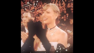 #taylorswift :: probably my most favorite look of hers ever // #fyp #edit #shorts #trending #tiktok