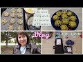 VLOG: ВКУСНЫЙ УЖИН ЖУЛЬЕН ЗА 15 МИН/ ПОКУПКИ ДЛЯ ДАЧИ/ ЖЕНСКАЯ БРИТВА