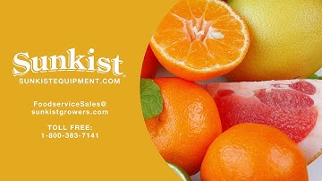 Introducing the Auto 90