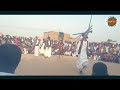 بطانة الغبش حبابك وتر الربابة