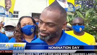 BARBADOS TODAYEVENING UPDATE - October 26, 2020