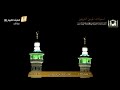 أذان الفجر من المسجد الحرام بصوت المؤذن محمد أحمد مغربي 11 شعبان 1441 هـ