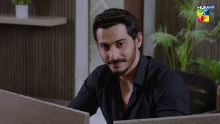 Deewar - Episode 56 Promo - Tomorrow At 08Pm On Youtube [ Sunita Marshall & Ali Abbas ] HUM TV