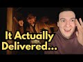 My Most Anticipated Horror Of 2026… Delivered | Hokum (2026) | Spoiler Free Movie Review