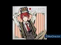 SMILE MAGIC