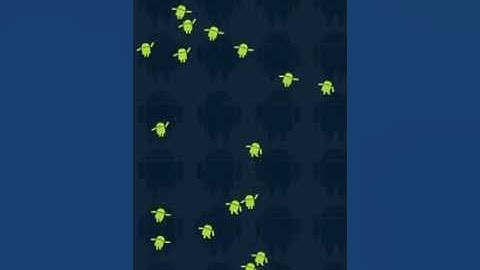 Teamhacksung build 15 and Devil Kernel BLN 1.0 Video by Blueberry