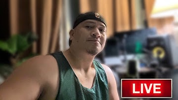 IT DOES NOT REQUIRE MANY WORDS TO SPEAK THE TRUTH