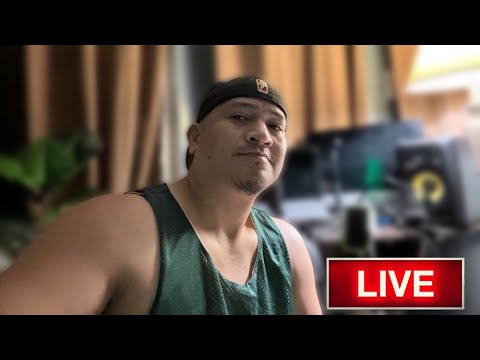 IT DOES NOT REQUIRE MANY WORDS TO SPEAK THE TRUTH