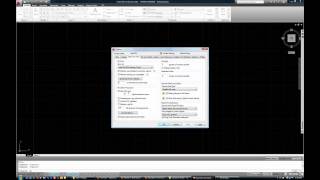 AutoCAD Fund. Part 2 (Customizing)