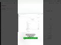 Amazon Holding: QuickBooks Asset Setup Explained! #shorts