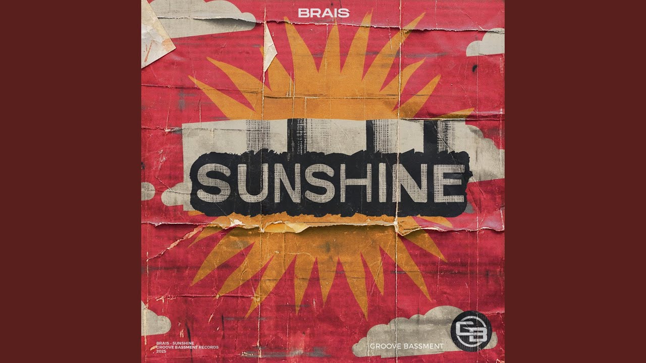 Obejrzyj Sunshine w YouTube Obejrzyj Sunshine w YouTube