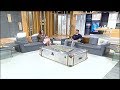 Wall Of Fame - 20/07/2019 - شادي ابراهيم