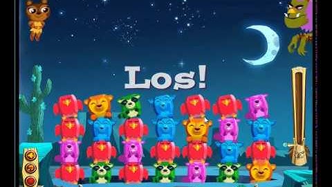 Super Stack Em - 169.950 - Royalgames - HQ