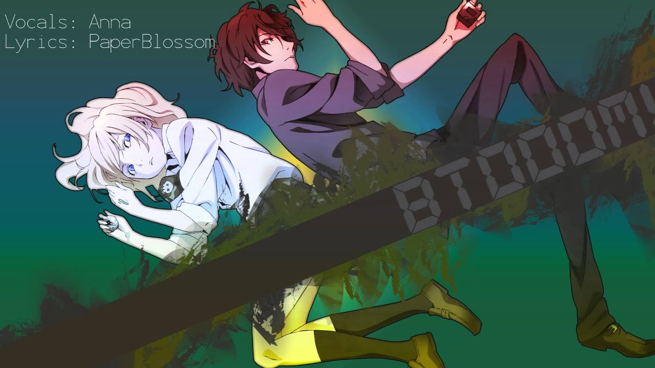 Download Nopainnogame 3gp Mp4 Mp3 Flv Webm Pc Mkv