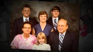 John Junior Stallings | Funeral Service Video Tribute | Elizabeth City NC