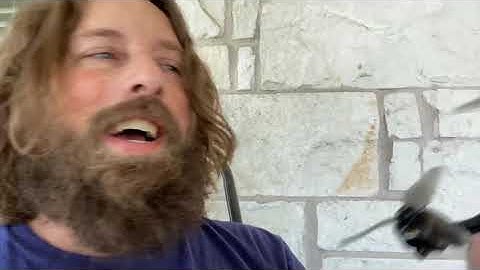 DJI FPV OSD Freeze Issue: Why It Happens