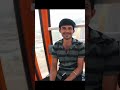 #viral @devendra patel09