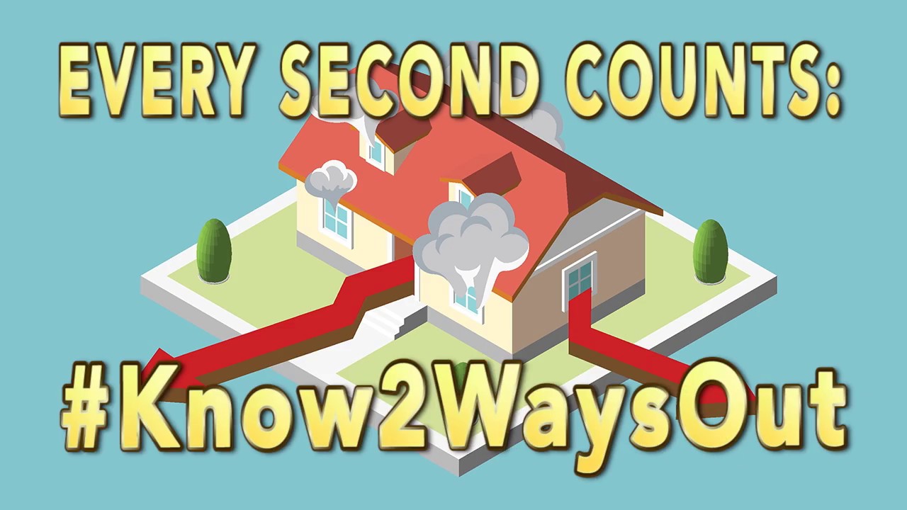 Oregon Office of State Fire Marshal