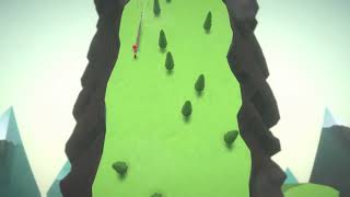 Unity 3d casual motocross prototype #unity3d #gamedev #indie #game #hypercasualgames