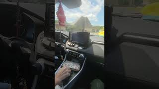 Stephenson - Dearman Funeral Home