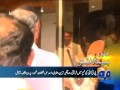 Headlines-29 2014-1700