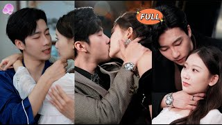 Full他將癡傻的她從監獄禁錮身邊那夜在她脖頸間聞到那縷香氣令他失而復得從此夜夜貪歡寵到她無力逃離