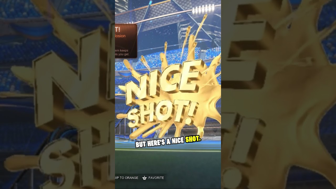 SEASON 19 FREE GOAL EXPLOSION 🥳