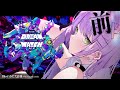 【 APEX 】 #DREAMMATCH / 魔王軍:前半【常闇トワ/ホロライブ】