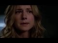 Bande annonce revenge saison 4