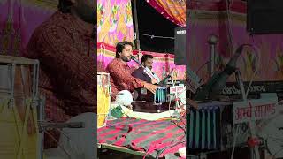 Lakharam Bhadru Live Video