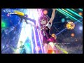 ライブ映像 ガチャガチャダンス ふぃぎゅ Tok Short Ver MOSAIC VRメタバースライブ
