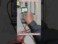 electrical work#shorts#shortvideo#shortsfeed#viralreel#viralvideo#viralshort#trendingshort#tiktok
