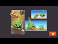 Angry Birds Go All Cutscenes Angry Birds Go All Cutscenes