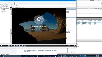 СофТы: настройка отказоустойчивых ролей в кластере Windows Server 2016 Failover Clustering, ч.02