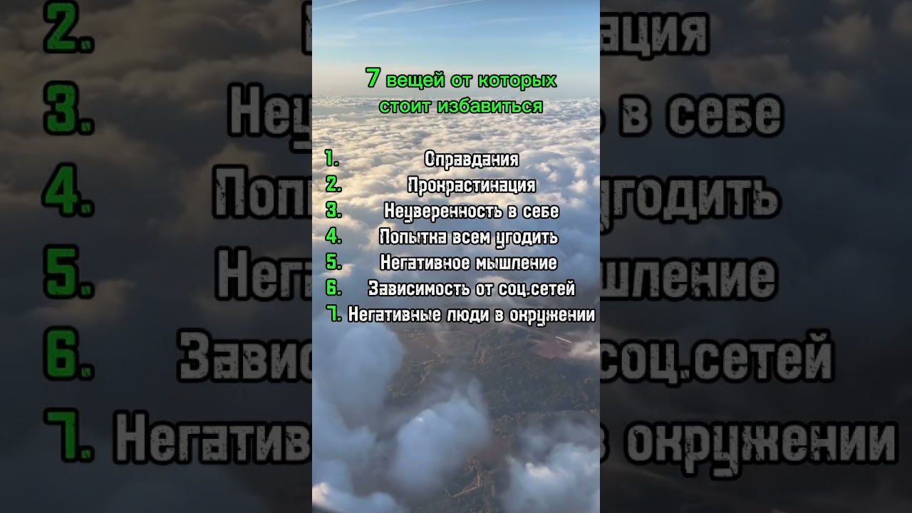 Подписка на канал поможет развитию 🙂‍↕️ 