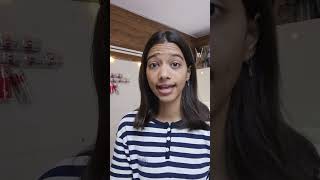 Bennett University vs UPES 🔥 Best Private College in 2026?