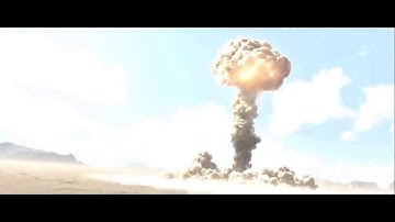 【GMV】 "The Phoenix