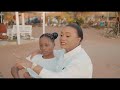 Tshelebane Official Video