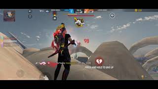 free fire best video|free fire Max