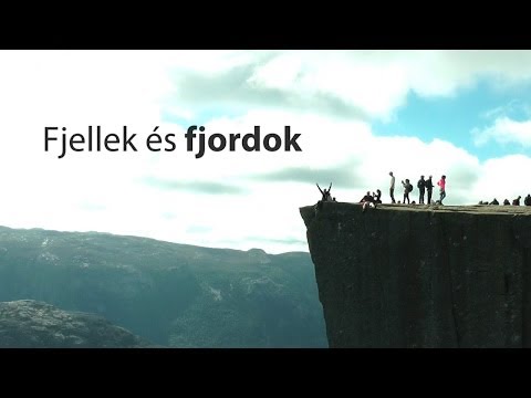 Videó: Norvégia Furcsa Eseményt Vizsgál A Juhokkal - Alternatív Nézet