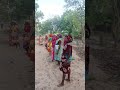ऐसा कबड्डी कभी नहीं देखा होगा..#shortsvideo #womenempowerment #genderequality #youtubeshorts