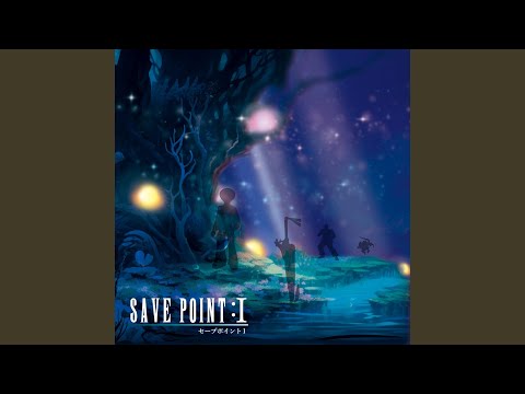 その他 lala MAY158110 PriPara Manaka Laala 1/7 PVC Figure Good Smile Company